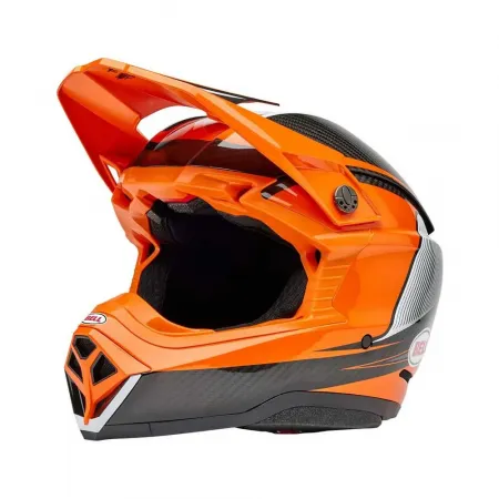 벨 헬멧 Moto-10 Spherical MIPS 오프로드 헬멧 4142994692