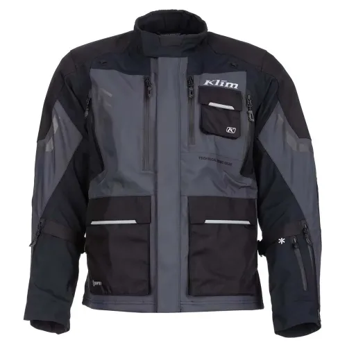 클라임 Carlsbad 자켓 4142997476