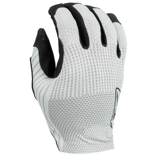 클라임 XC Pro 장갑 4142997483