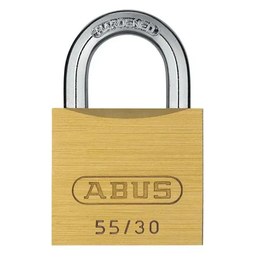 아부스 55/30 자물쇠 4143030622