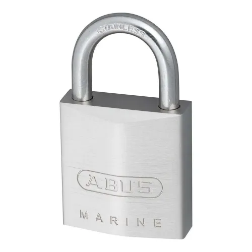 아부스 75IB/30 자물쇠 4143030626