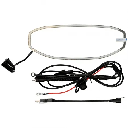 LS2 Electric 핀락 4143091652