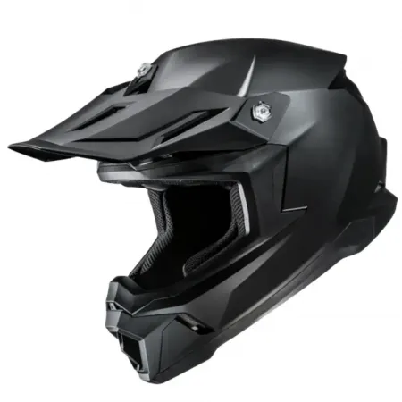 HJC C50 오프로드 헬멧 4143098378