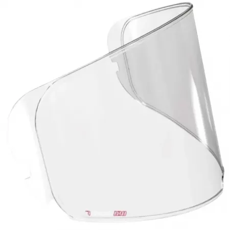 HJC DKS495 RPHA 12 핀락 120 4143098733