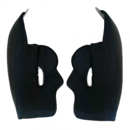 HJC FG17/FG ST 볼 패드 4143099218