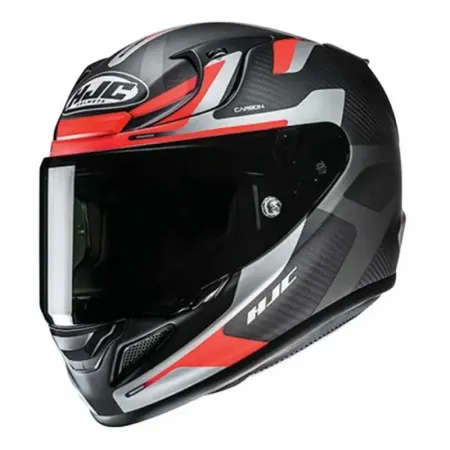 HJC RPHA 12 카본 Xentra 풀페이스 헬멧 4143101030
