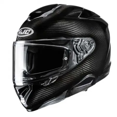 HJC RPHA 72 카본 풀페이스 헬멧 4143101437