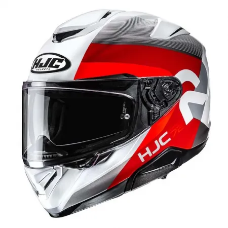 HJC RPHA 72 Phyta 풀페이스 헬멧 4143101507