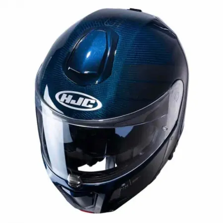 HJC RPHA 90S 카본 Balian 모듈형 헬멧 4143101567