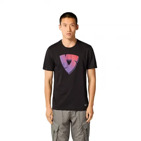 레빗 Andy 반팔 티셔츠 4143108450