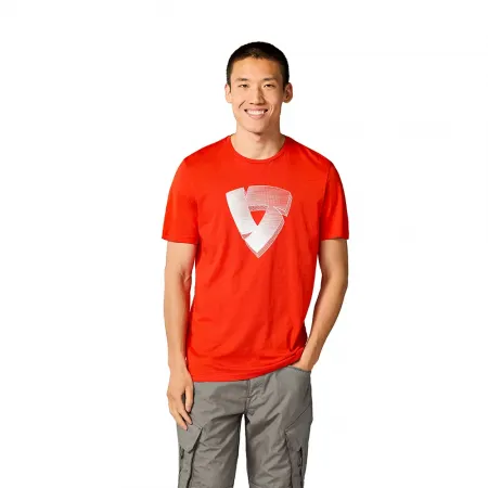 레빗 Andy 반팔 티셔츠 4143108451