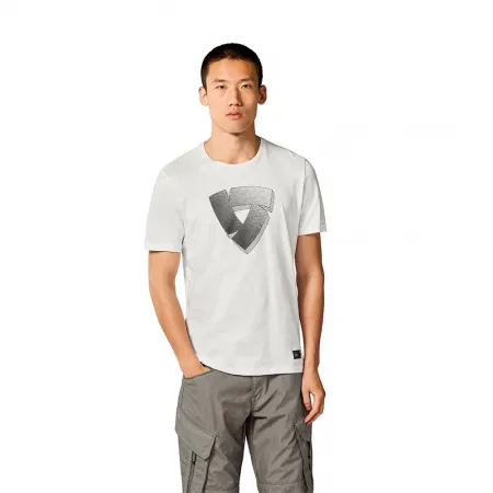 레빗 Andy 반팔 티셔츠 4143108453