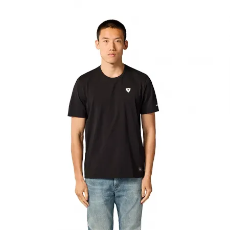 레빗 Atlanta 반팔 티셔츠 4143108455