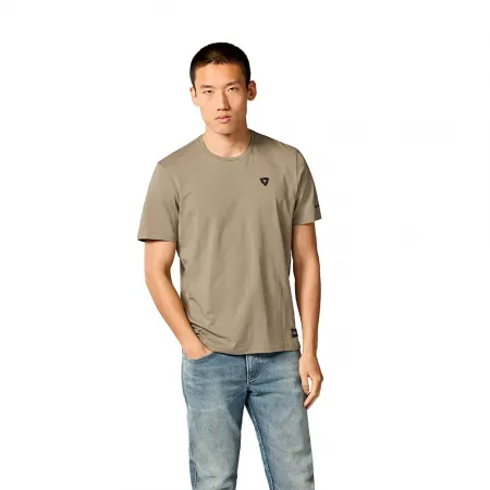 레빗 Atlanta 반팔 티셔츠 4143108456