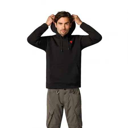 레빗 Brett 후드티 4143108460