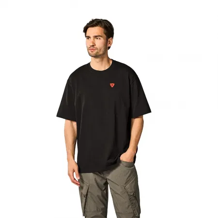 레빗 Cameron 반팔 티셔츠 4143108461