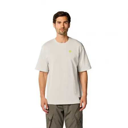 레빗 Cameron 반팔 티셔츠 4143108463