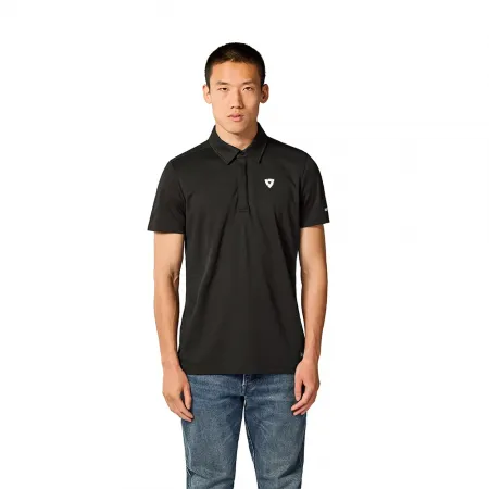 레빗 Dax 반팔 폴로 셔츠 4143108464