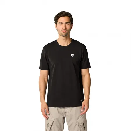 레빗 Eddie 반팔 티셔츠 4143108473