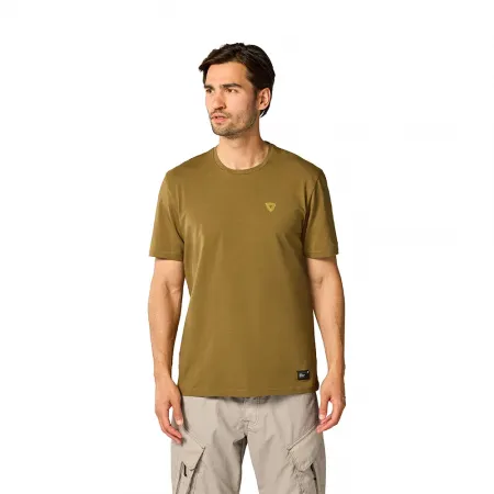 레빗 Eddie 반팔 티셔츠 4143108475