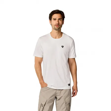 레빗 Eddie 반팔 티셔츠 4143108476