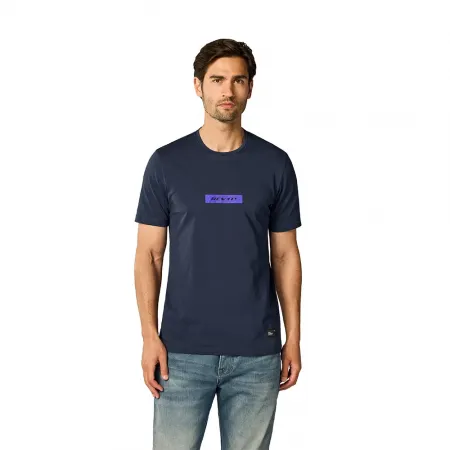 레빗 Enzo 반팔 티셔츠 4143108477