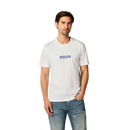 레빗 Enzo 반팔 티셔츠 4143108480