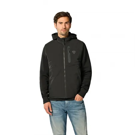 레빗 Finley 2 조끼 4143108484