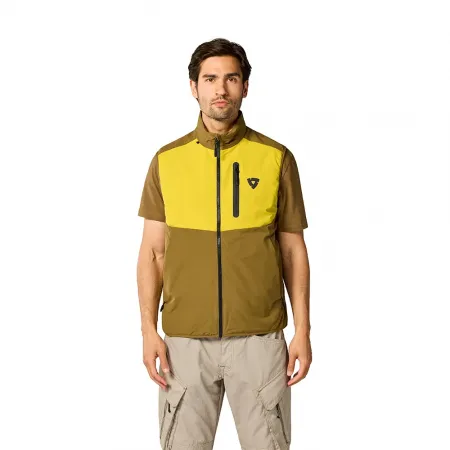 레빗 Finley 2 조끼 4143108485