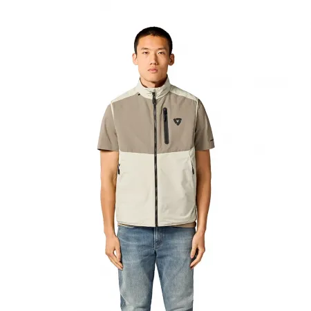 레빗 Finley 2 조끼 4143108486