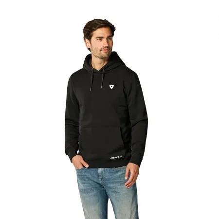 레빗 Jeremy 후드티 4143108496