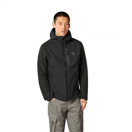 레빗 Jerry 2 후드 자켓 4143108498