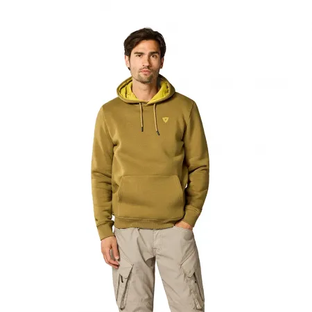 레빗 Nick 후드티 4143108507