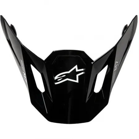 알파인스타 S-M7 ECE 22.06 바이저 4143109634