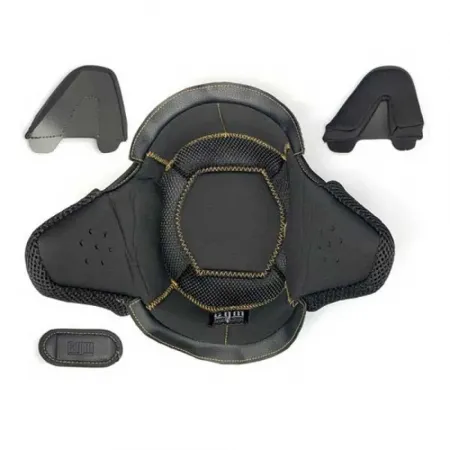 CGM 105 헬멧 전체 내부 안감 4143113154