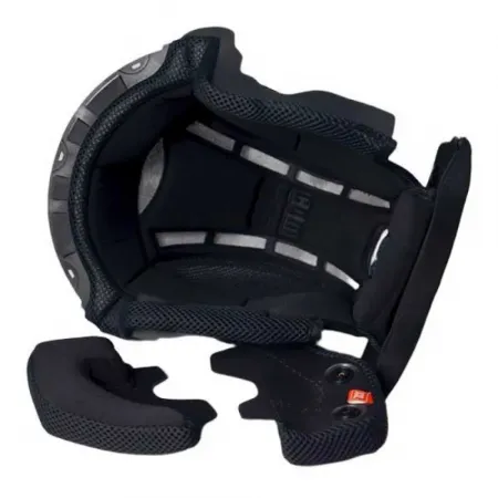 CGM 107X 헬멧 전체 내부 안감 4143113157