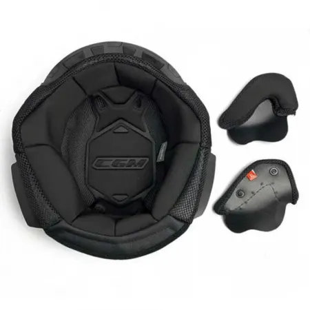 CGM 109A 헬멧 전체 내부 안감 4143113160