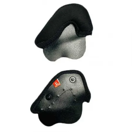 CGM 109A 헬멧 이너 패드 4143113161