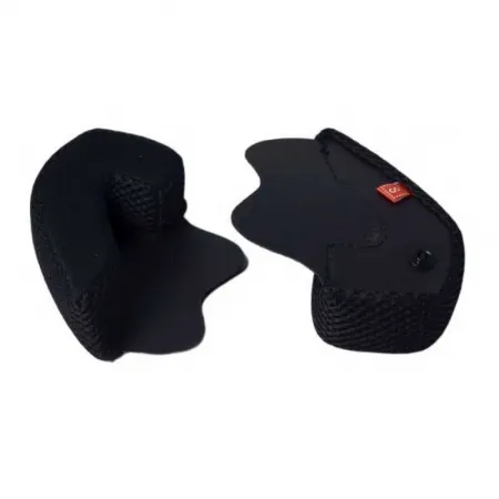 CGM 109I 헬멧 이너 패드 4143113162