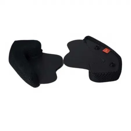 CGM 109S 헬멧 이너 패드 4143113164