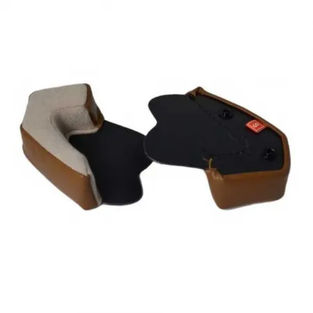 CGM 109S 헬멧 이너 패드 4143113165