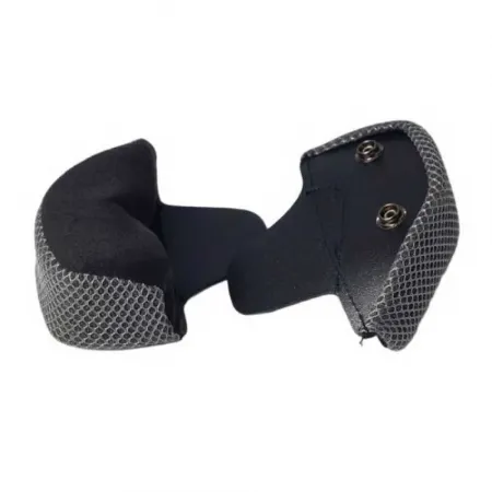 CGM 110/107 헬멧 이너 패드 4143113167