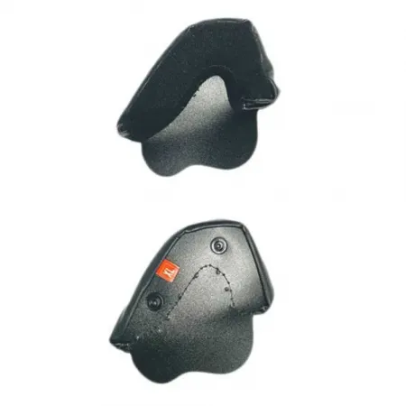 CGM 109X 헬멧 이너 패드 4143113168