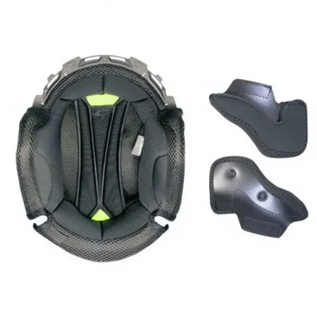 CGM 111 헬멧 전체 내부 안감 4143113169