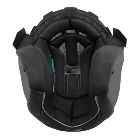 CGM 126 IPE 헬멧 전체 내부 안감 4143113171