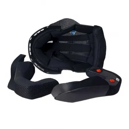 CGM 130A-BLV 헬멧 전체 내부 안감 4143113175