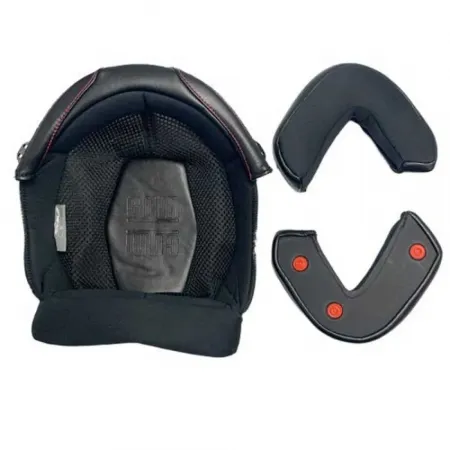 CGM 177 헬멧 전체 내부 안감 4143113182