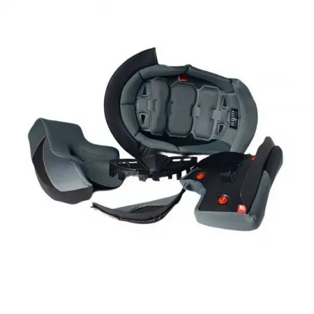 CGM 215 헬멧 전체 내부 안감 4143113189