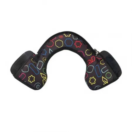 CGM 261 Mini 넥패드 4143113190