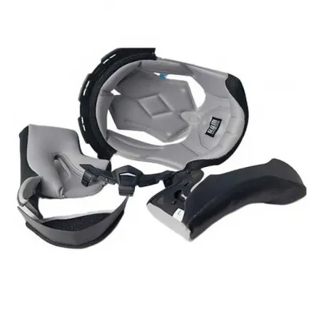 CGM 305 헬멧 전체 내부 안감 4143113196